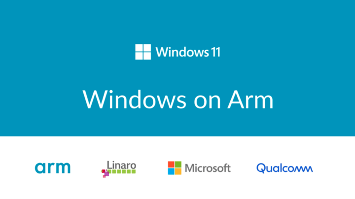 windows-on-arm-project-image.jpg