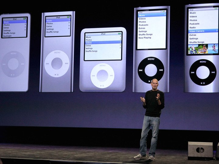 Steve-Jobs-Apple-iPod-Credit-Justin-Sullivan-Getty-Images-HERO.jpg