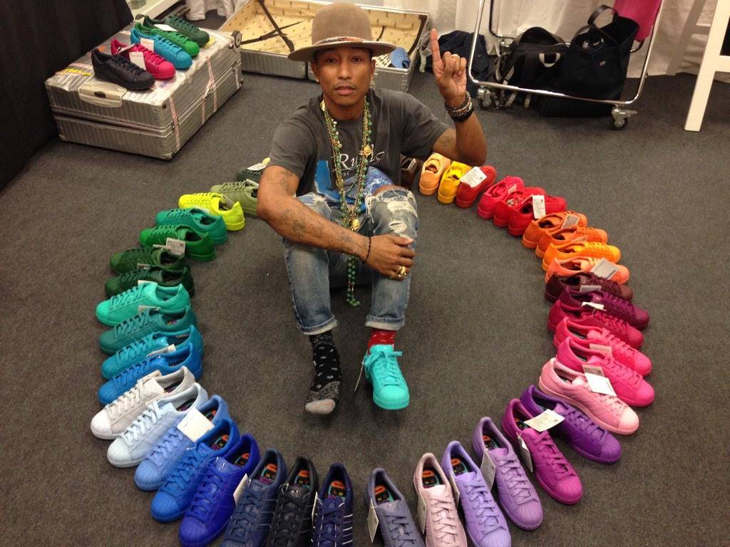 pharrell-adidas-superstar-colors.jpeg